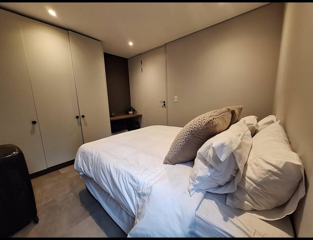 3 BEDROOM DUPLEX TO LET IN ELALENI COASTAL FOREST ESTATE